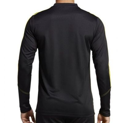 2. Bluza adidas Tiro 23 Club Training Top M IC1579
