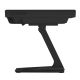 17. iiyama ProLite T1532MSC-B1S monitor komputerowy 38,1 cm (15") 1024 x 768 px XGA LCD Ekran dotykowy Czarny