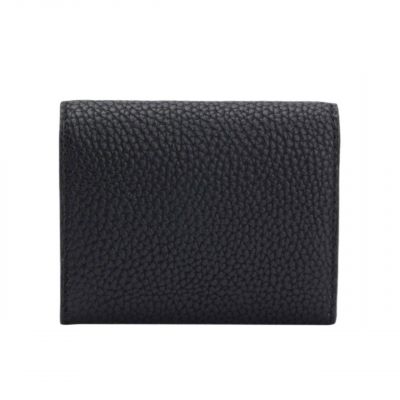 2. Portfel Tommy Hilfiger Element CC Holder AW0AW13666