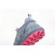 8. Buty trekkingowe Aku Rapida W 7611644