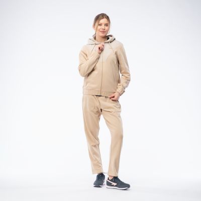 8. Damska Bluza LADY HIBA