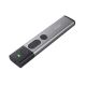 3. Presenter Trust KAZUN Wireless Grey