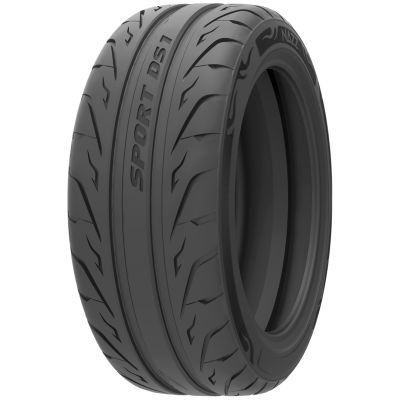 Opona 255/50 R18 106W Westlake Sport DS1