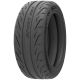 Opona 255/50 R18 106W Westlake Sport DS1