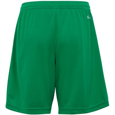 2. Spodenki adidas Entrada 22 Jr IC7410