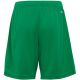 2. Spodenki adidas Entrada 22 Jr IC7410
