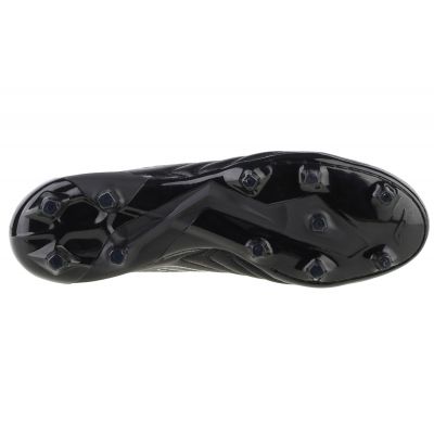 4. Buty piłkarskie Joma Aguila Top 2101 FG M ATOPW2101FG