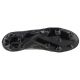 4. Buty piłkarskie Joma Aguila Top 2101 FG M ATOPW2101FG