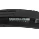 8. iiyama G-MASTER RED EAGLE CURVED monitor komputerowy 114,3 cm (45") 5120 x 1440 px Dual QHD LED Czarny