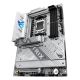 18. Płyta główna ASUS ROG STRIX X870-A GAMING WIFI