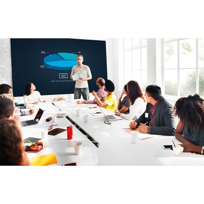 7. Projektor Epson EB-L530U V11HA27040