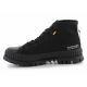 9. Buty Palladium Pallashock Supply 77965-001