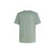 2. Koszulka O'Neill Mix & Match Floral Graphic T-Shirt M 92800613889