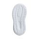 6. Buty dla dzieci adidas Runfalcon Spider-Man EL 3.0 Infants IH8758