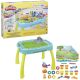 7. Play-Doh 2-in-1 Creatief Starters Station