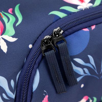 4. Torba na matę Spokey The Bloom Bag SPK-944488