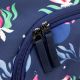 4. Torba na matę Spokey The Bloom Bag SPK-944488