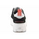 10. Buty Palladium Pallatower Lo W 98574-008-M