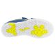4. Joma Cancha Jr 2609 IN CAJS2609INV Żółte 27
