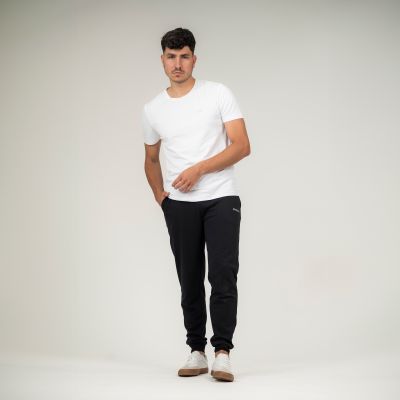 8. Koszulka z krótkim rękawem Fitanu Arvin III M 92800620862