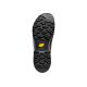 6. La Sportiva TX4 EVO 37B735614 Bamboo/Tropic Blue