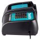 4. Makita DC18SD Ładowarka do baterii