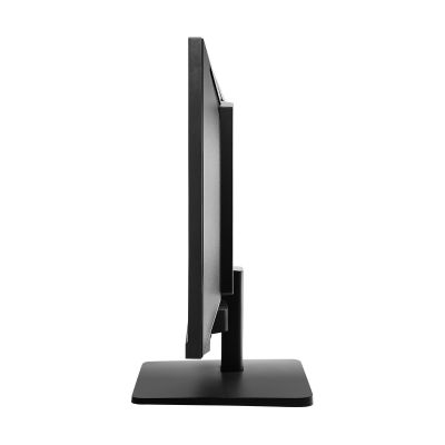 6. Monitor ASROCK Phantom Gaming PG27QFT1B 27"