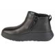 2. Buty FitFlop F-Mode W GM2-090
