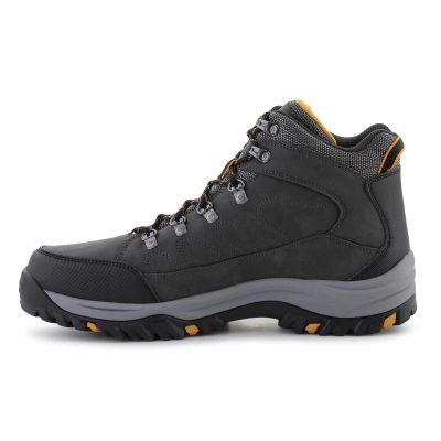 5. Buty Skechers Relment - Daggett M 204642-CHAR