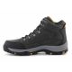 5. Buty Skechers Relment - Daggett M 204642-CHAR