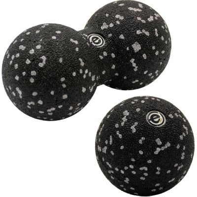 9. Zestaw do masażu EB FIT 3W1 1033730