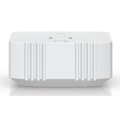 7. Czujnik środowiskowy Ubiquiti USL-Environmental Multisensor