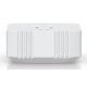 7. Czujnik środowiskowy Ubiquiti USL-Environmental Multisensor
