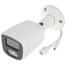 Kamera IP model APTI-304C3-28WP o rozdzielczości 3 Mpx i obiektywie 2.8 mm