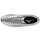 3. Buty piłkarskie Mizuno Morelia II Club FG M P1GA251604