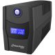 4. Zasilacz UPS POWER WALKER VI 800 STL FR (800VA)