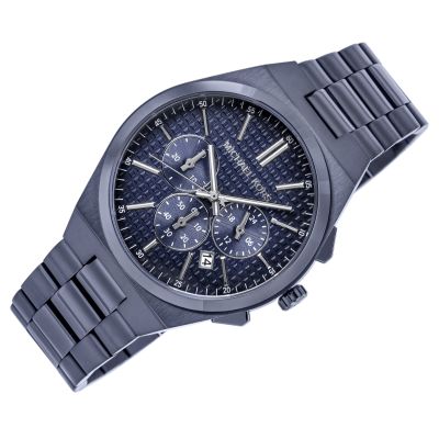 2. Zegarek Męski MICHAEL KORS Lennox MK9147 + BOX