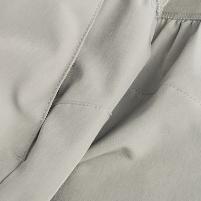 7. Dziecięce Spodenki DEHINN SHORTS JR