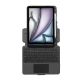 2. Targus VersaVu QWERTY British English Bluetooth Czarny