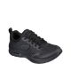 2. Buty dla dzieci Skechers Microspec Max czarne 403774L BBK