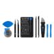 2. iFixit IF145-783-1 narzędzie do naprawy urządzeń elektronicznych 47 przyb.