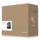24. Obudowa DeepCool CL660
