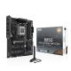 4. Płyta główna ASUS B850 MAX GAMING WIFI