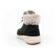 6. Buty Skechers W 144199/BLK