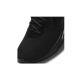 4. Buty do biegania Nike Revolution 6 Next Nature M DC3728-001