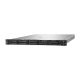 4. HPE ProLiant DL360 Gen12 serwer 960 GB Rack (1U) Intel® Xeon® 6505P 2,2 GHz 64 GB DDR5-SDRAM 1000 W
