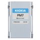 Dysk SSD Kioxia PM7-V 3.2TB 2.5" (15mm) SAS 24Gb/s KPM7VVUG3T20 (DWPD 3) SED