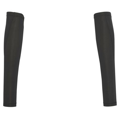 2. Rękawki adidas CLIMACOOL ARM SLEEVE JY3055