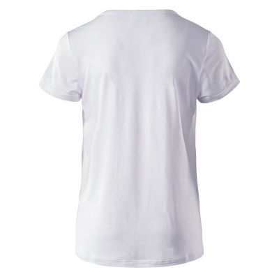 3. Dziecięca Koszulka z krótkim rękawem SIMI JRG