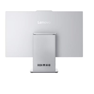 4. Lenovo IdeaCentre AIO 27ILL11 Ultra 7 256V 27"FHD IPS 300nits LBL AG 16GB LPDDR5X-8533 SSD512 Intel Arc Graphics 140V Cam 5.0MP Win11 Cloud Grey